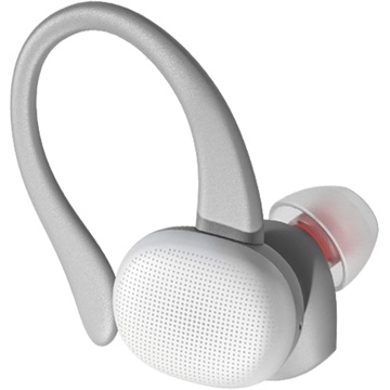 Amazfit PowerBuds fülhallgató - Active White