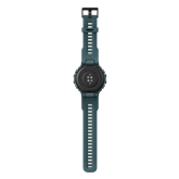 Amazfit T-Rex Pro okosóra - Steel Blue