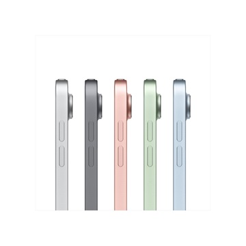 Apple 10,9" iPad Air (4. gen.) 64GB Asztroszürke