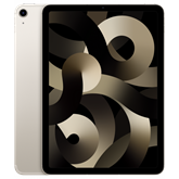 Apple 10,9" iPad Air 5 Cellular 64GB - Csillagfény