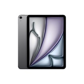 Apple 11-inch iPad Air (M3) Cellular 256GB - Space Grey