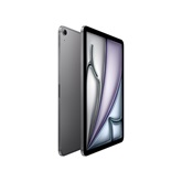Apple 11-inch iPad Air (M3) Cellular 256GB - Space Grey