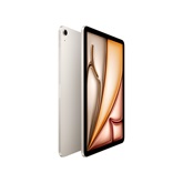 Apple 11-inch iPad Air (M3) Wi-Fi 1TB - Starlight