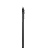 Apple 11-inch iPad Pro (M4) WiFi 2TB with Nano-texture Glass - Space Black