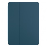 Apple 11" iPad Pro 4 Smart Folio - Marine Blue