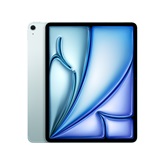 Apple 13-inch iPad Air (M3) Cellular 1TB - Blue