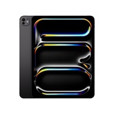 Apple 13-inch iPad Pro (M5) Cellular 512GB w Standard Glass - Space Black