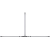 Apple 16" MacBook Pro Touch Bar - Asztroszürke - MVVK2MG/A