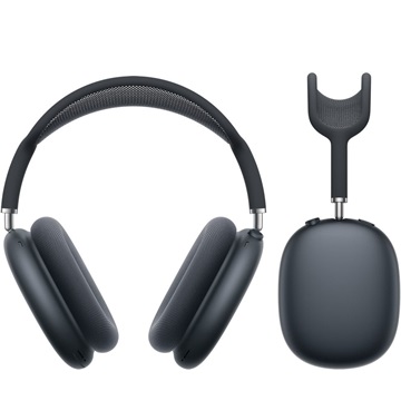 Apple AirPods Max (USB-C) - Midnight