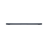 Apple MBA 13.6: MIDNIGHT/M4 10C CPU/10C GPU/24GB/512GB/70W USB-C Adapter-MAG