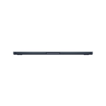 Apple MBA 13.6: MIDNIGHT/M4 10C CPU/10C GPU/24GB/512GB/70W USB-C Adapter-MAG
