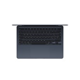 Apple MBA 13.6: MIDNIGHT/M5 10C CPU/8C GPU/16GB/512GB-MAG