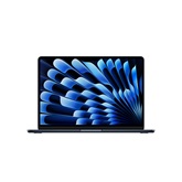 Apple MBA 13.6: MIDNIGHT/M5 10C CPU/8C GPU/16GB/512GB-MAG