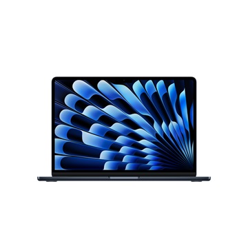 Apple MBA 13.6: MIDNIGHT/M5 10C CPU/8C GPU/16GB/512GB-MAG