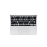 Apple MBA 13.6: SILVER/M5 10C CPU/8C GPU/16GB/512GB-MAG