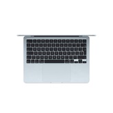 Apple MBA 13.6: SKY BLUE/M5 10C CPU/10C GPU/16GB/1TB-MAG
