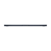 Apple MBA 15.3: MIDNIGHT/M4 10C CPU/10C GPU/32GB/512GB-70W USB-C Adapter-MAG