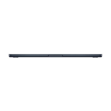 Apple MBA 15.3: MIDNIGHT/M4 10C CPU/10C GPU/32GB/512GB-70W USB-C Adapter-MAG