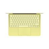 Apple MB NEO 13: CITRUS/A18 PRO 6C CPU/5C GPU/8GB/256GB-MAG