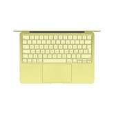 Apple MB NEO 13: CITRUS/A18 PRO 6C CPU/5C GPU/8GB/512GB-MAG