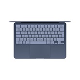 Apple MB NEO 13: INDIGO/A18 PRO 6C CPU/5C GPU/8GB/256GB-MAG