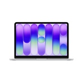 Apple MB NEO 13: SILVER/A18 PRO 6C CPU/5C GPU/8GB/256GB-MAG