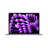 Apple MacBook Air 13,6" - MRXN3MG/A - Space Grey