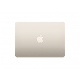 Apple MacBook Air 13,6" - MLY13MG/A - Csillagfény