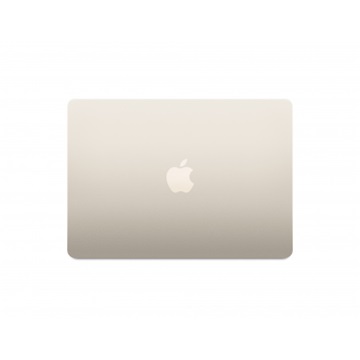 Apple MacBook Air 13,6" - MLY23MG/A - Csillagfény
