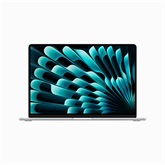 Apple MacBook Air 15,3" - MQKR3MG/A - Ezüst