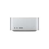 Apple Mac Studio: M3 Ultra/28C CPU/60C GPU/96G/1TB-MSL