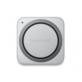 Apple Mac Studio - MJMV3MG/A