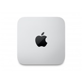 Apple Mac Studio - MJMW3MG/A