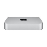Apple Mac mini - MGNT3MG/A - Ezüst