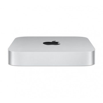 Apple Mac mini - MNH73MGA