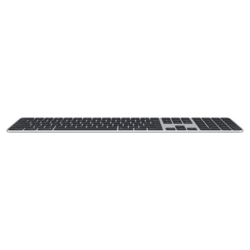 Apple Magic Keyboard (2022)  ENG
