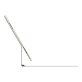 Apple Magic Keyboard for iPad Air 13-inch (M3) - US English - White