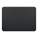 Apple Magic Trackpad (2022) - Fekete - Multi-Touch felület