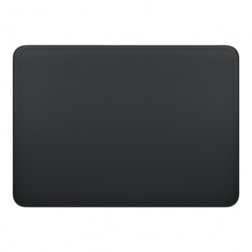 Apple Magic Trackpad (2022) - Fekete - Multi-Touch felület