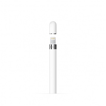 Apple Pencil (1. gen) 2022