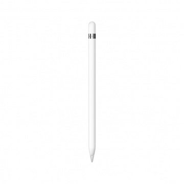Apple Pencil (1. gen) 2022
