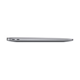 Apple Retina MacBook Air 13,3" Touch ID - MGN63MG/A - Asztroszürke