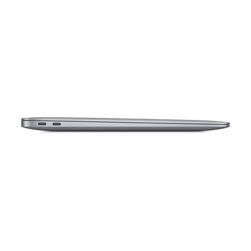 Apple Retina MacBook Air 13,3" Touch ID - MGN73MG/A - Asztroszürke