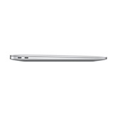 Apple Retina MacBook Air 13,3" Touch ID - MGN93MG/A - Ezüst