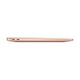 Apple Retina MacBook Air 13,3" Touch ID - MGND3MG/A - Arany