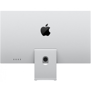 Apple Studio Display - Nanotexturált üveg - Állítható dőlésszögű állvány