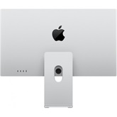 Apple Studio Display - Nanotexturált üveg - Állítható dőlésszögű és magasságú állvány