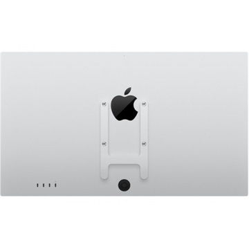 Apple Studio Display - Nanotexturált üveg - VESA-rögzítőadapter