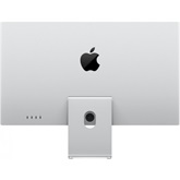 Apple Studio Display - Normál üveg - Állítható dőlésszögű állvány