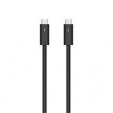 Apple Thunderbolt 4 Pro kábel - 3m